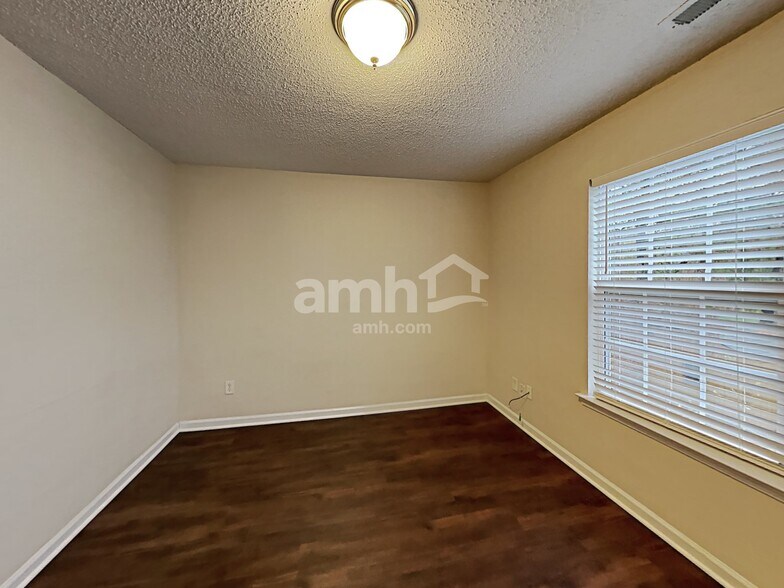 Building Photo - 6515 Goldenblush Cir