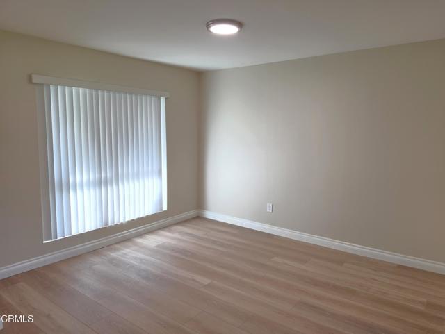 Building Photo - 23115 Village 23