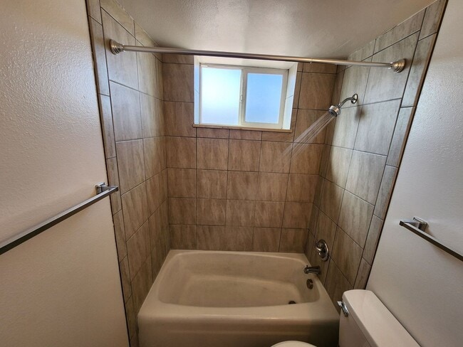 Building Photo - 3501 Baltimore Ave