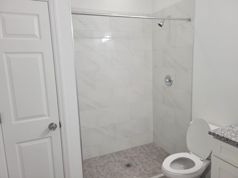 Building Photo - 6954 Redditt Rd