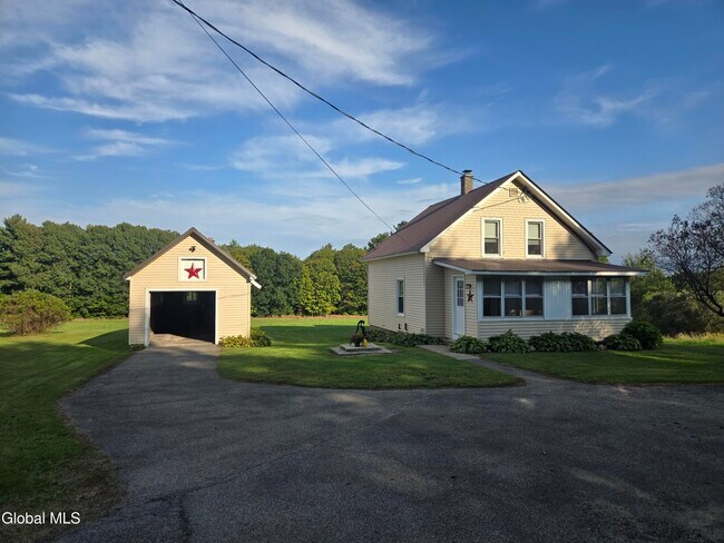 Building Photo - 290 County Hwy 123