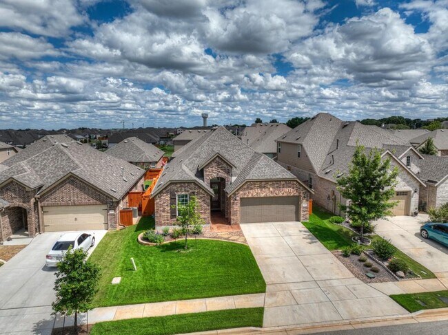 Building Photo - 2287 Gran Cielo Trl