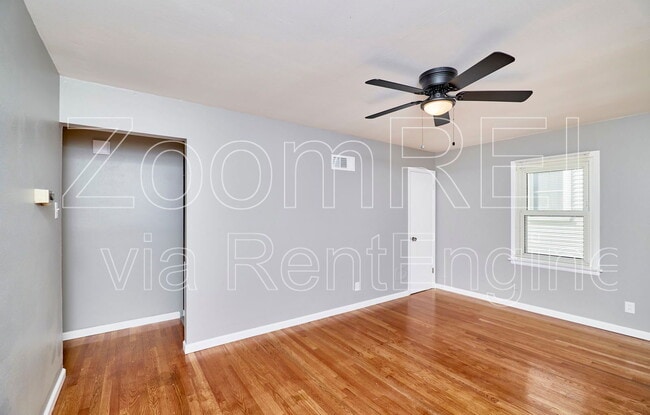 Building Photo - 3608 St Cosmas Ln