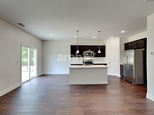 Building Photo - 11213 Callahorn Dr