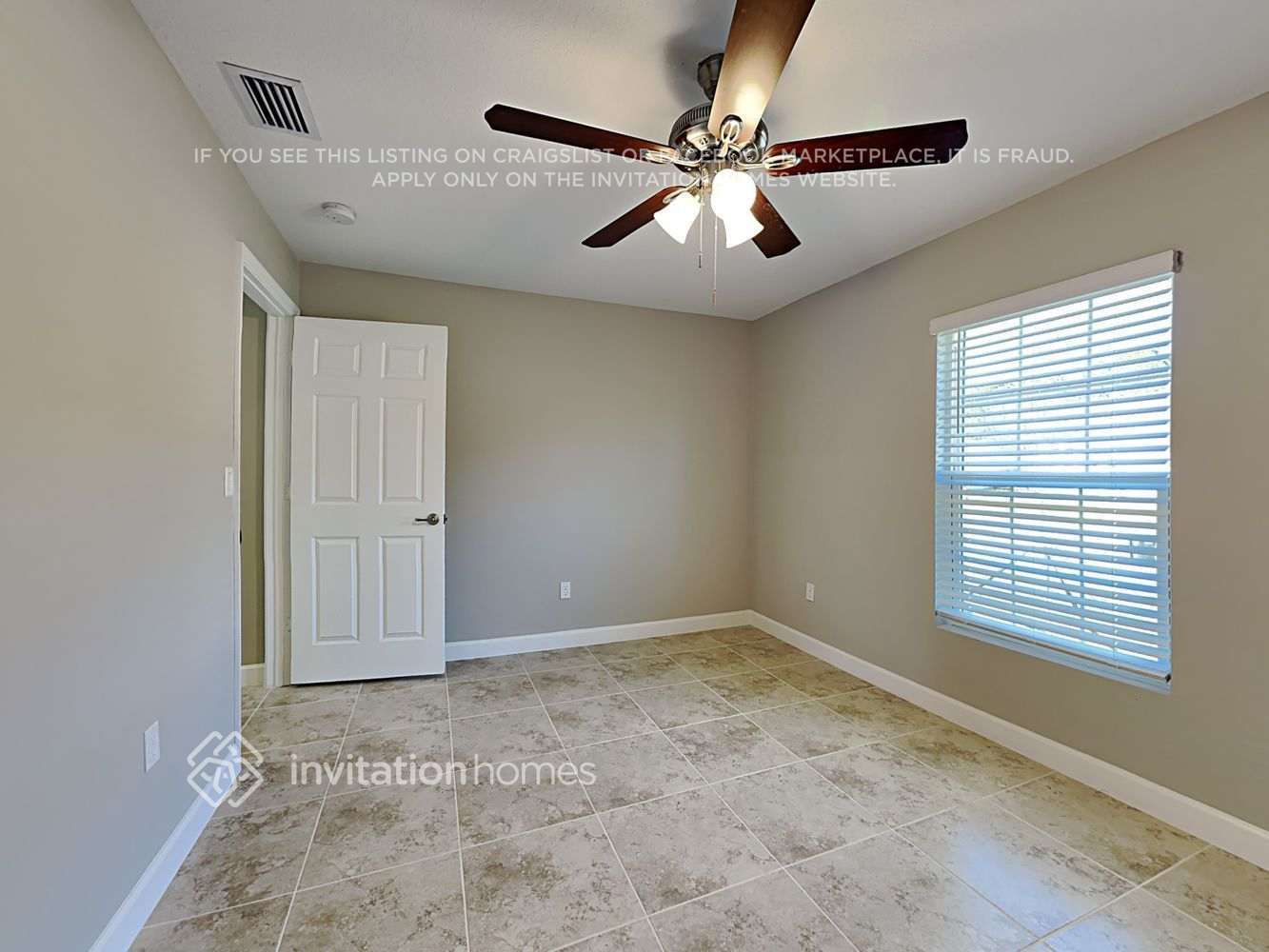 Building Photo - 575 Gancedo St SW