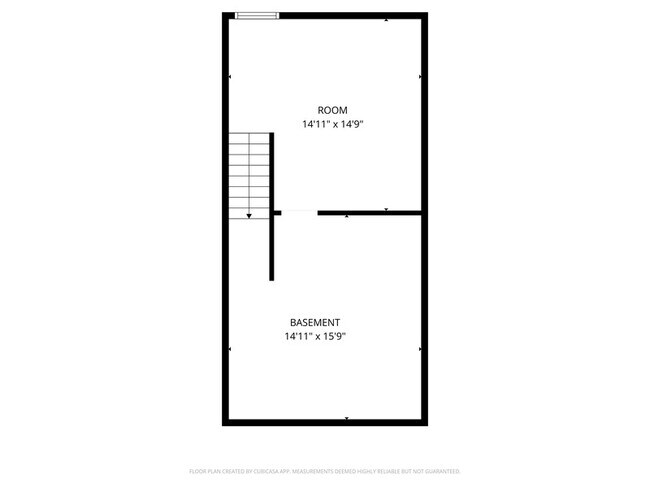 Building Photo - 721 Broderick Dr NE