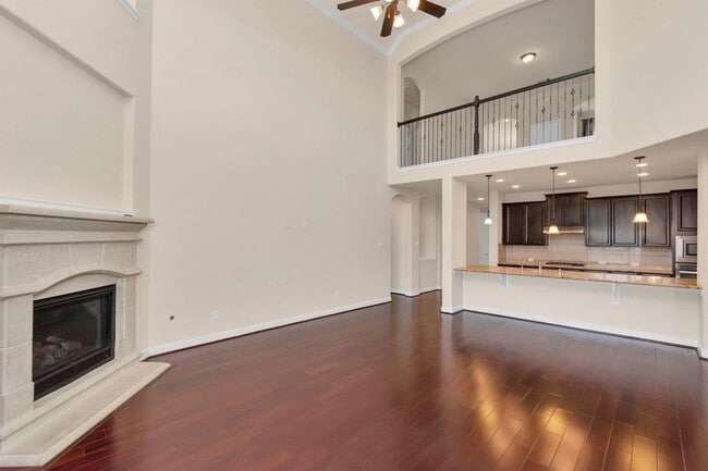 Building Photo - 4606 Sky Harbor Ct