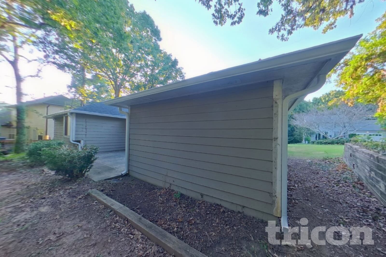 Building Photo - 2805 Trotters Pointe Dr