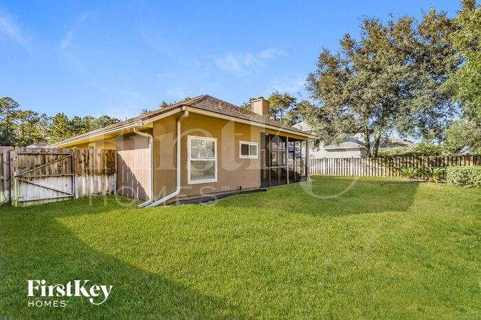 Building Photo - 86245 Sand Hickory Trail