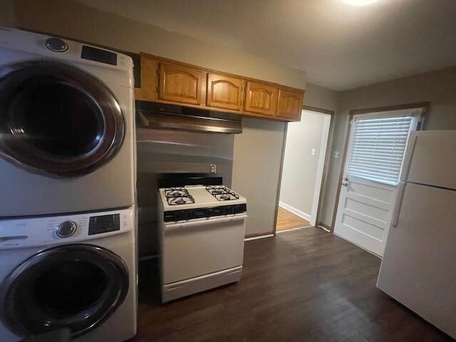 Building Photo - 4584 E Dearing Rd