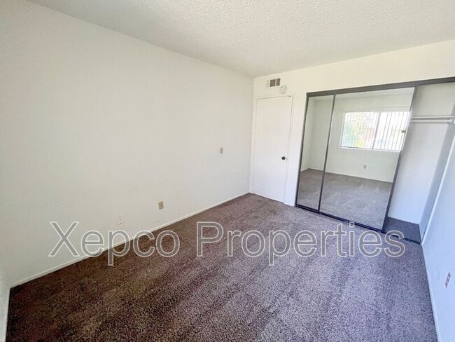 Building Photo - 69613 Karen Way