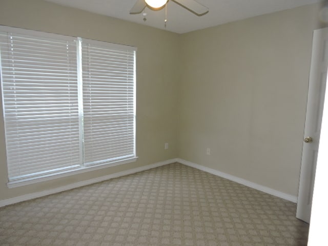 Building Photo - 7350 Copter Ln