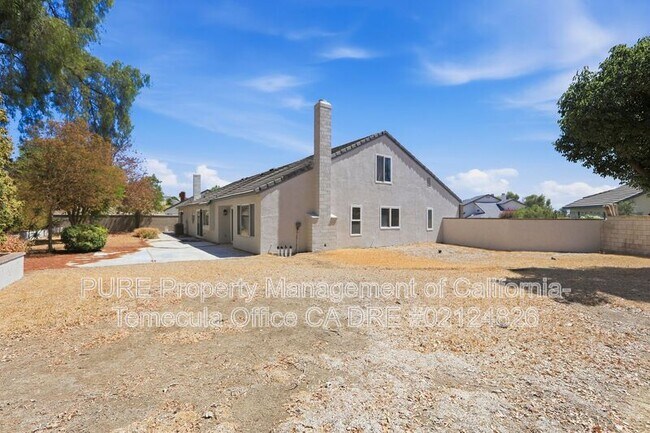 Building Photo - 11292 Cadbury Dr