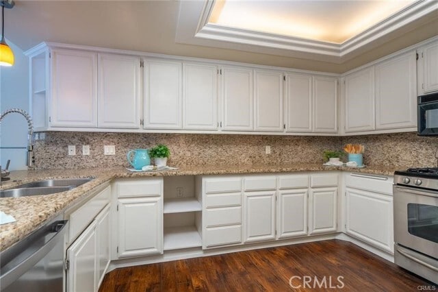 Building Photo - 11 Lafayette Ct