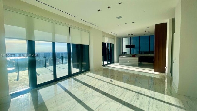 Building Photo - 17141 Collins Ave