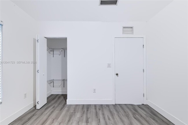 Building Photo - 7777 NW 8th Ct