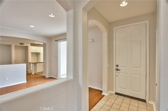 Building Photo - 35734 Sundew Ln