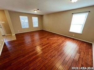 Building Photo - 2219 Red Rock Xing