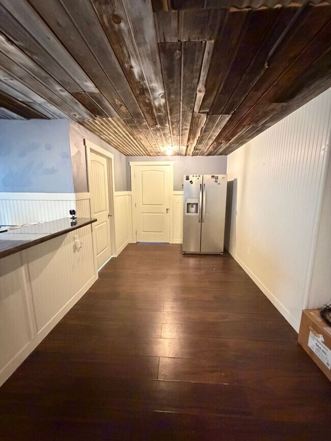 Building Photo - 6584 S Azimuth Ct