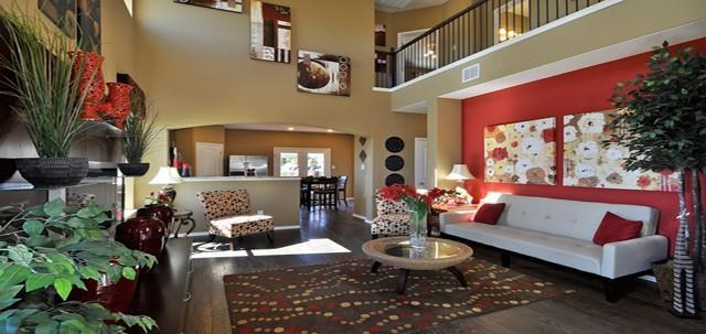 Building Photo - 9900 Milla Cir