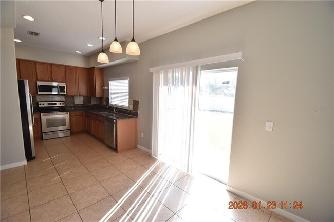 Building Photo - 11341 Callaway Pond Dr