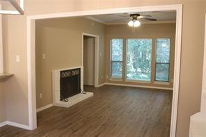 Building Photo - 11711 Memorial Dr