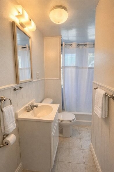 Building Photo - 20 Quincy St