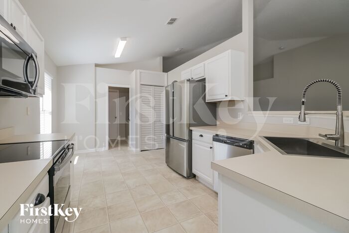 Building Photo - 13230 Kent Bradley St