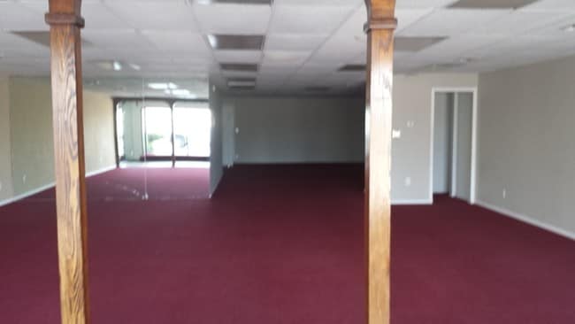 Building Photo - Commercial Property for Rent!