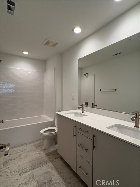 Building Photo - 4216 S Hummingbird Paseo