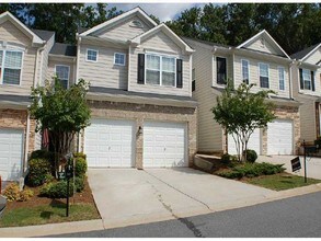 Building Photo - 94 Flatwood Trail