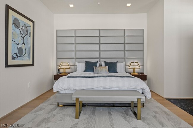 Building Photo - 8475 Michael Cherry Ave