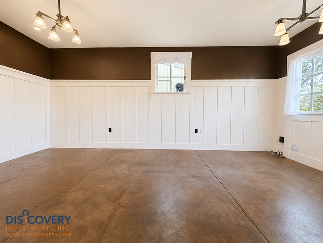Building Photo - Exquisitely Remodeled Contemporary Piedmont Cottage with Timeless Charm and Premium Finishes
