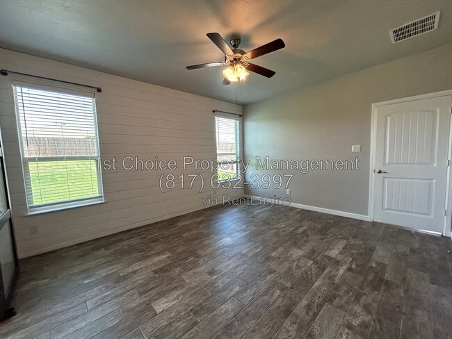 Building Photo - 1105 Spanish Needle Trail