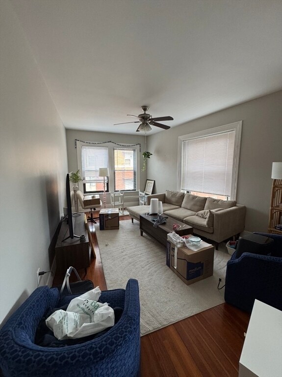 Building Photo - 10 Sewall St