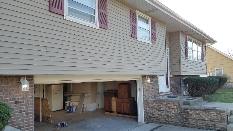 Primary Photo - 201 Magnolia Dr