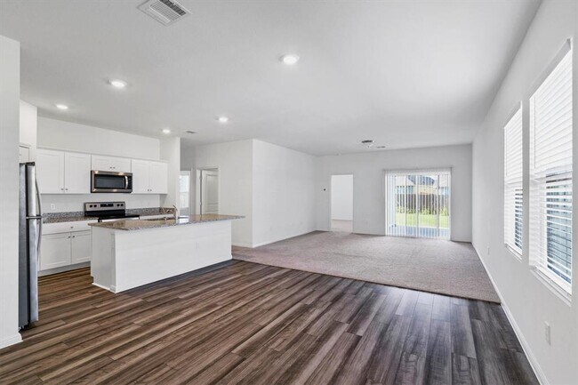 Building Photo - 19608 Caymus Dr