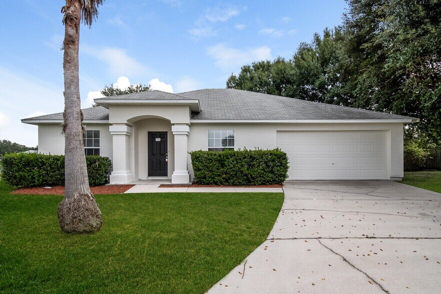 Primary Photo - 932 Wood Dove Ct