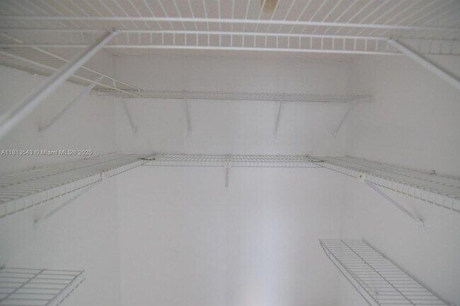 Building Photo - 7300 Wayne Ave