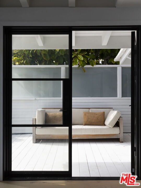 Building Photo - 29500 Heathercliff Rd