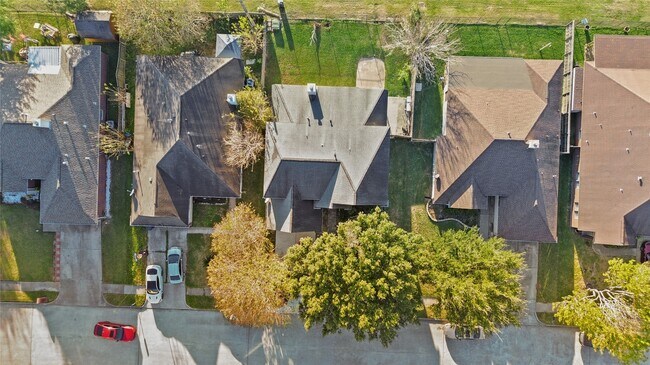 Building Photo - 7619 Omaha Dr