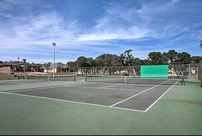 Building Photo - 585 Demarett Dr