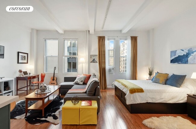 Primary Photo - 66 Madison Ave