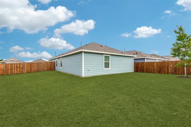 Building Photo - 7337 Woodpecker Dr