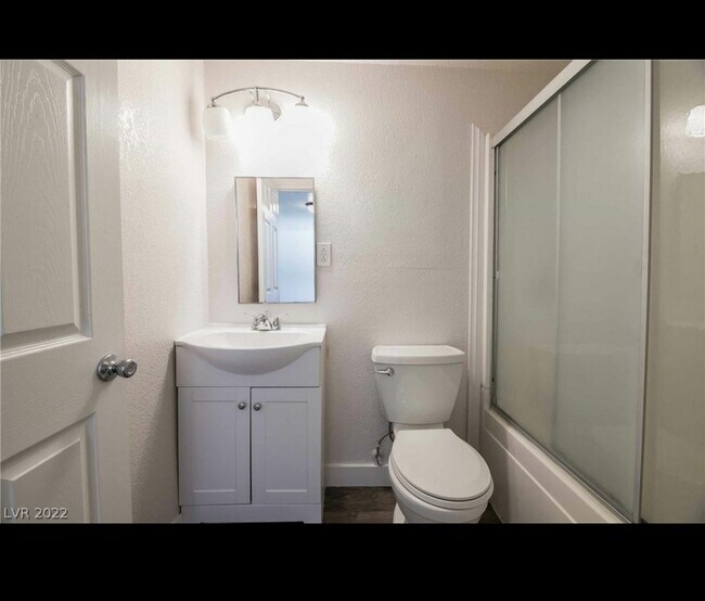 2020 Poplar Ave 2020 Poplar Ave Las Vegas NV 89101 Apartment Finder