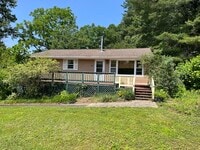 Building Photo - 45 Armstrong Rd