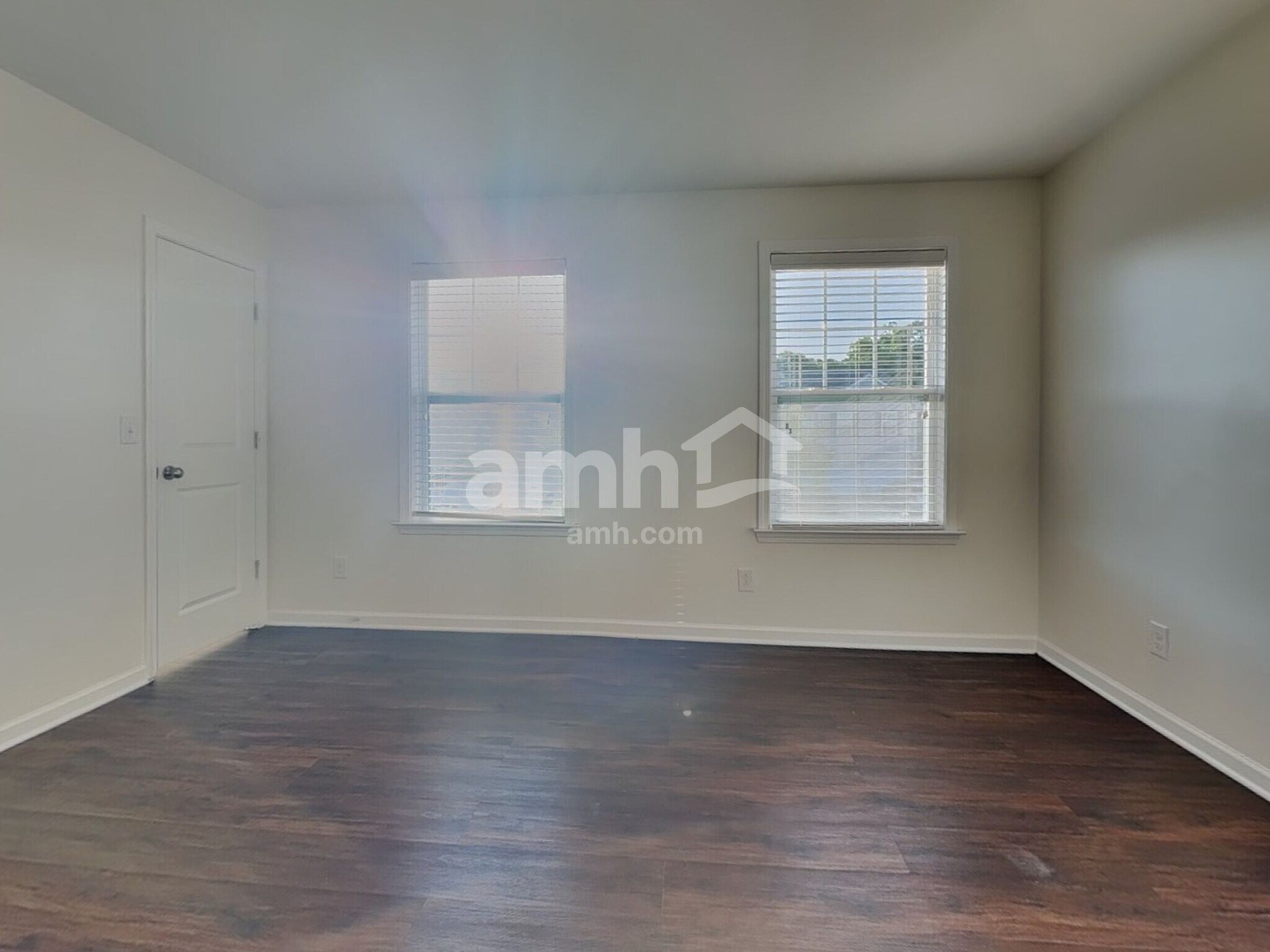 Building Photo - 12851 Clydesdale Dr