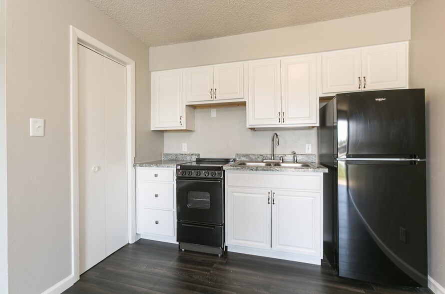 Woodgate Apartments Springfield Mo Apartment Finder