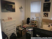 Building Photo - 55 S Huntington Ave