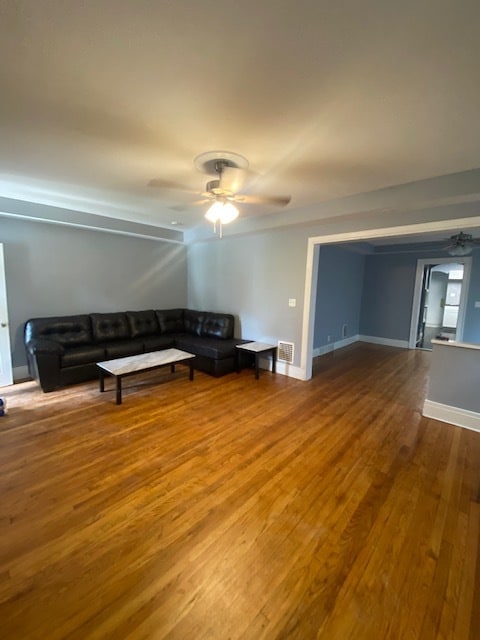 Building Photo - 2411 E Genesee St